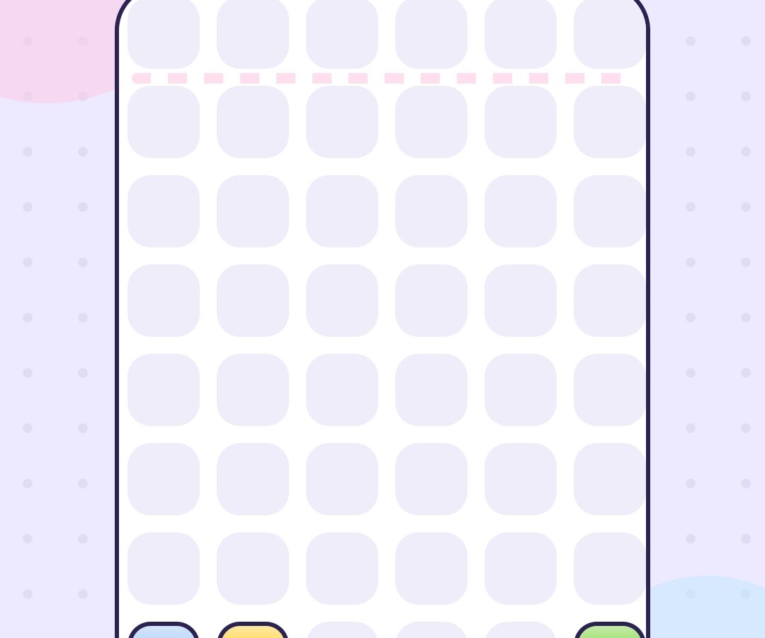 Screenshot 20260815 093033 JusTalk 1080x900