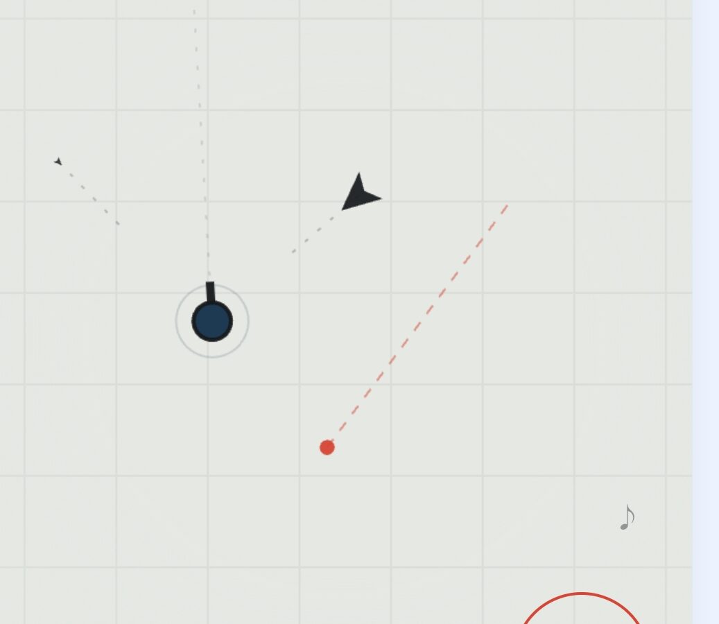 Screenshot 20260811 184313 Chrome E1786441491742 1037x900